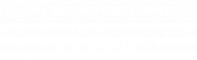 Daoist Acupuncture Apprenticeship